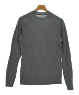 Berghaus（バーグハウス）Tシャツ・カットソー グレー サイズ:XS メンズ/2200632364114