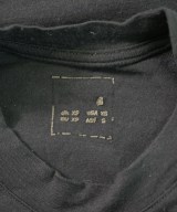 Berghaus（バーグハウス）Tシャツ・カットソー グレー サイズ:XS メンズ/2200632364114