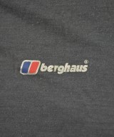 Berghaus（バーグハウス）Tシャツ・カットソー グレー サイズ:XS メンズ/2200632364114