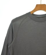 Berghaus（バーグハウス）Tシャツ・カットソー グレー サイズ:XS メンズ/2200632364114