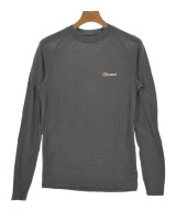 Berghaus Tシャツ・カットソー