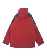 Berghaus（バーグハウス）マウンテンパーカー 赤 サイズ:L メンズ/2200636339026