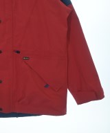 Berghaus（バーグハウス）マウンテンパーカー 赤 サイズ:L メンズ/2200636339026