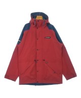 Berghaus マウンテンパーカー