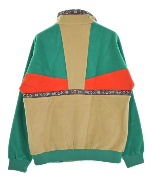 Berghaus（バーグハウス）その他 ベージュ サイズ:L メンズ/2200633263072