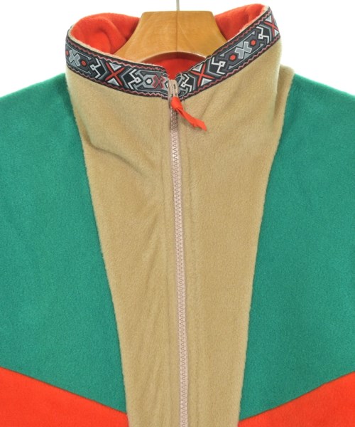 Berghaus（バーグハウス）その他 ベージュ サイズ:L メンズ/2200633263072