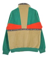 Berghaus（バーグハウス）その他 ベージュ サイズ:L メンズ/2200633263072