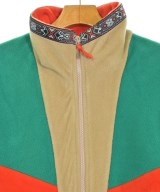 Berghaus（バーグハウス）その他 ベージュ サイズ:L メンズ/2200633263072