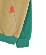 Berghaus（バーグハウス）その他 ベージュ サイズ:L メンズ/2200633263072