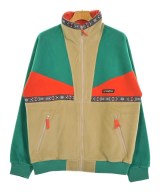 Berghaus ブルゾン（その他）