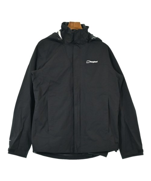 バーグハウス(Berghaus)のBerghaus ブルゾン（その他）