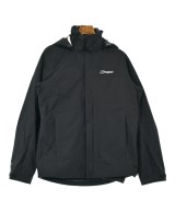Berghaus ブルゾン（その他）