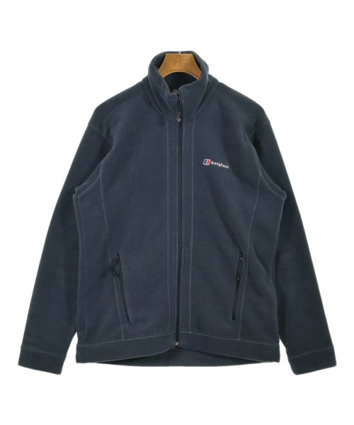 バーグハウス(Berghaus)のBerghaus ブルゾン（その他）