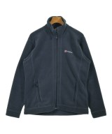 Berghaus ブルゾン（その他）