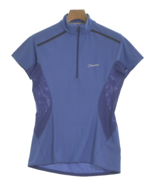 バーグハウス(Berghaus)のBerghaus Tシャツ・カットソー