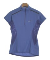 Berghaus Tシャツ・カットソー