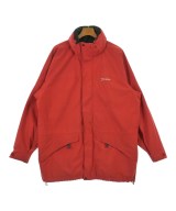 Berghaus マウンテンパーカー