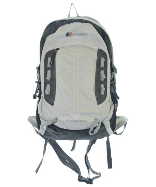 バーグハウス(Berghaus)のBerghaus バックパック・リュック