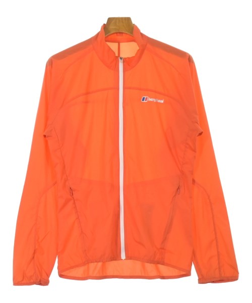 バーグハウス(Berghaus)のBerghaus ブルゾン（その他）