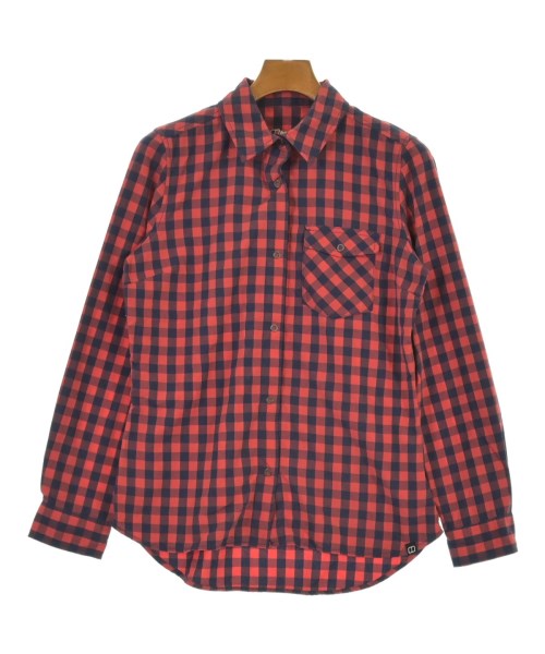 バーグハウス(Berghaus)のBerghaus カジュアルシャツ