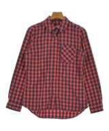 Berghaus カジュアルシャツ