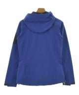 Berghaus（バーグハウス）マウンテンパーカー 青 サイズ:M レディース/2200698318038