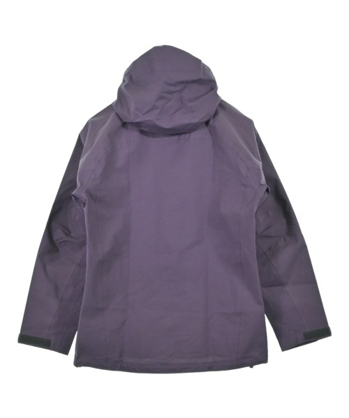 Berghaus（バーグハウス）その他 紫 サイズ:10/10(S位) レディース/2200698318106