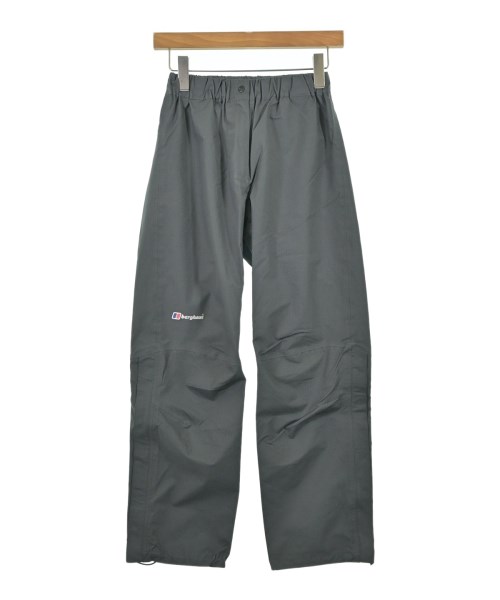 Berghaus（バーグハウス）その他 紫 サイズ:10/10(S位) レディース/2200698318106