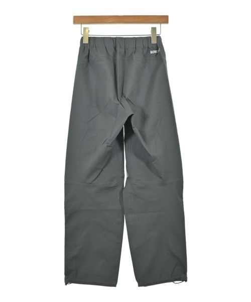 Berghaus（バーグハウス）その他 紫 サイズ:10/10(S位) レディース/2200698318106