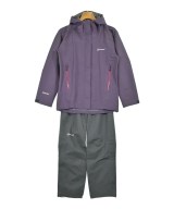 Berghaus（バーグハウス）その他 紫 サイズ:10/10(S位) レディース/2200698318106