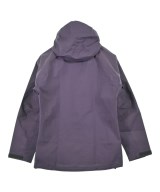 Berghaus（バーグハウス）その他 紫 サイズ:10/10(S位) レディース/2200698318106