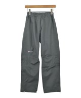 Berghaus（バーグハウス）その他 紫 サイズ:10/10(S位) レディース/2200698318106