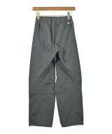 Berghaus（バーグハウス）その他 紫 サイズ:10/10(S位) レディース/2200698318106