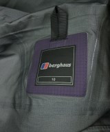 Berghaus（バーグハウス）その他 紫 サイズ:10/10(S位) レディース/2200698318106