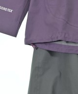 Berghaus（バーグハウス）その他 紫 サイズ:10/10(S位) レディース/2200698318106
