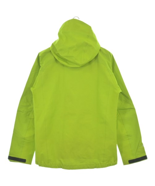 Berghaus（バーグハウス）その他 緑 サイズ:M メンズ/2200698318113