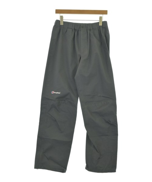 Berghaus（バーグハウス）その他 緑 サイズ:M メンズ/2200698318113