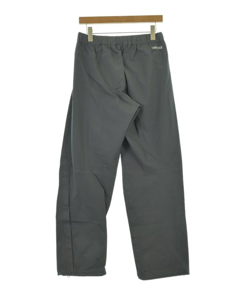 Berghaus（バーグハウス）その他 緑 サイズ:M メンズ/2200698318113