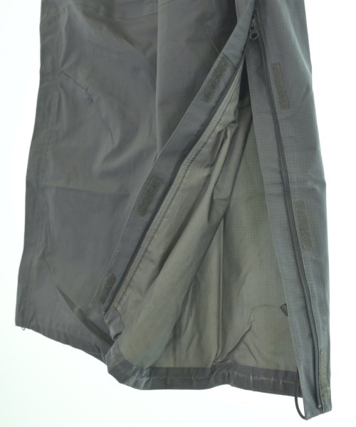 Berghaus（バーグハウス）その他 緑 サイズ:M メンズ/2200698318113