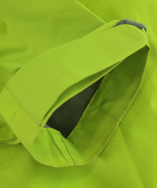 Berghaus（バーグハウス）その他 緑 サイズ:M メンズ/2200698318113