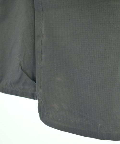 Berghaus（バーグハウス）その他 緑 サイズ:M メンズ/2200698318113