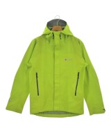 Berghaus（バーグハウス）その他 緑 サイズ:M メンズ/2200698318113