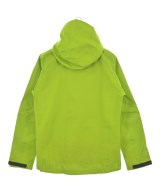 Berghaus（バーグハウス）その他 緑 サイズ:M メンズ/2200698318113