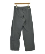Berghaus（バーグハウス）その他 緑 サイズ:M メンズ/2200698318113
