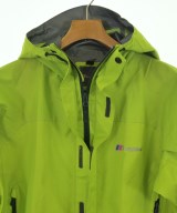 Berghaus（バーグハウス）その他 緑 サイズ:M メンズ/2200698318113