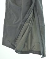 Berghaus（バーグハウス）その他 緑 サイズ:M メンズ/2200698318113