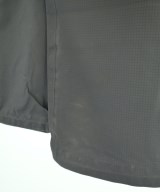 Berghaus（バーグハウス）その他 緑 サイズ:M メンズ/2200698318113