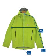 Berghaus（バーグハウス）その他 緑 サイズ:M メンズ/2200698318113