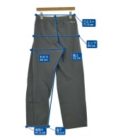 Berghaus（バーグハウス）その他 緑 サイズ:M メンズ/2200698318113