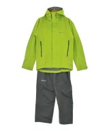 Berghaus セットアップ・スーツ（その他）